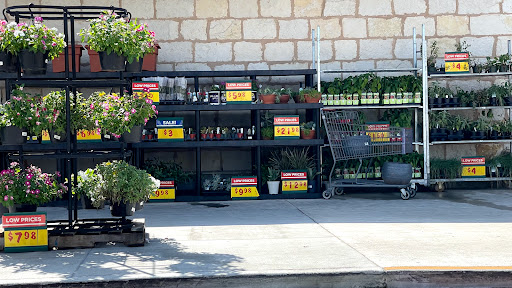 Grocery Store «H-E-B Grocery», reviews and photos, 300 Main St, Kerrville, TX 78028, USA