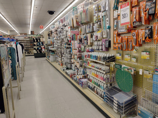 Craft Store «Hobby Lobby», reviews and photos, 8825 Harlem Ave, Bridgeview, IL 60455, USA