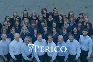 The Perico Group image