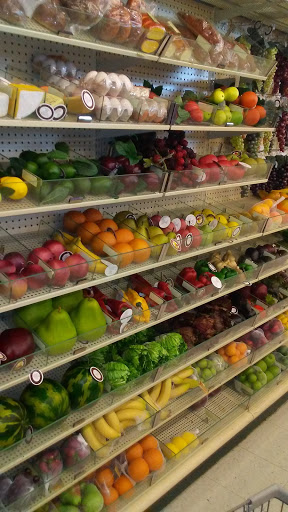 Craft Store «Hobby Lobby», reviews and photos, 10575 E Washington St, Indianapolis, IN 46229, USA