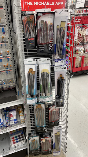 Craft Store «Michaels», reviews and photos, 650 Sunrise Hwy, Valley Stream, NY 11581, USA