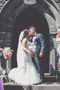 Suitably - Photo 8 - Car repair in Richmond VIC, Australia, Albuquerque