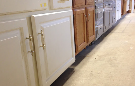 Building Materials Store «Odom Reusable Building Materials», reviews and photos, 1029 4 Mile Rd NW, Grand Rapids, MI 49544, USA