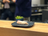 Plats et boissons du Restaurant japonais Goma Poké & sushi à Chessy - n°18