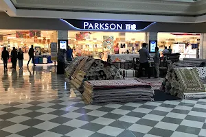 Parkson @ Alamanda Shopping Centre image