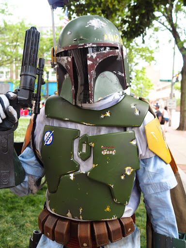 Historical Place Museum «Joliet Area Historical Museum», reviews and photos, 204 N Ottawa St, Joliet, IL 60432, USA