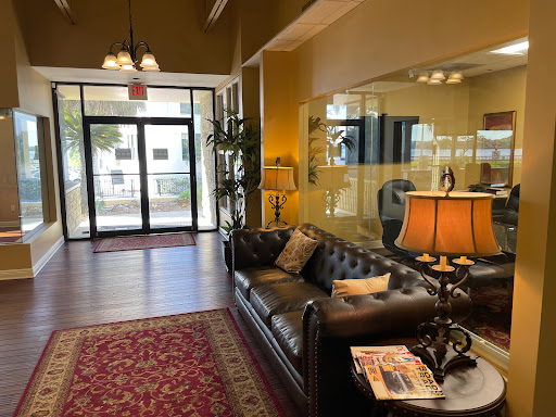 Personal Injury Attorney «Winters & Yonker, P.A.», reviews and photos