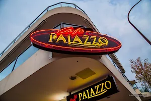 Cafe Palazzo image