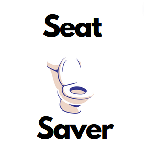 SeatSaver