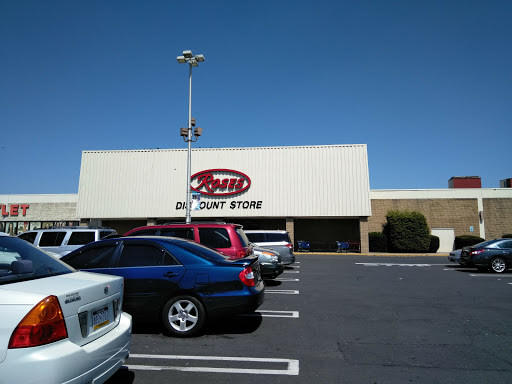 Discount Store «Roses», reviews and photos, 501 Adams Ave, Philadelphia, PA 19120, USA