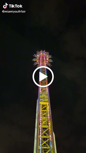 Movie Theater «AMC Orange Park 24», reviews and photos, 1910 Wells Rd, Orange Park, FL 32073, USA