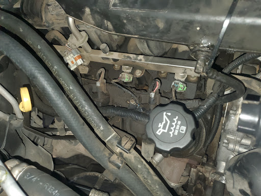 Auto Broker «Best Buy Auto, Inc.», reviews and photos, 2109 W Division St, Arlington, TX 76012, USA