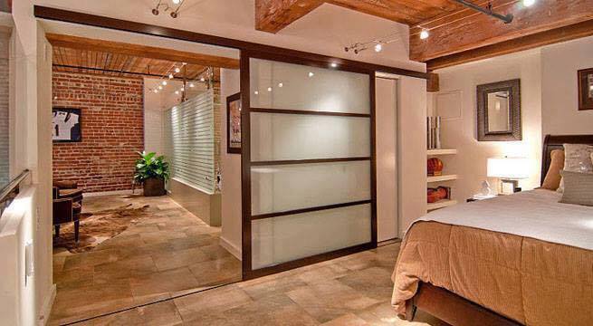 Arora Associates
