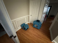 Titan Restoration Inc - Photo 6 - Car repair in Hollywood, FL, Hollywood