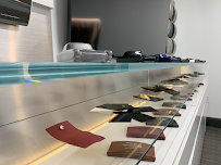 Step One Maserati Pensacola - Photo 4 - Car repair in Pensacola, FL, Pensacola