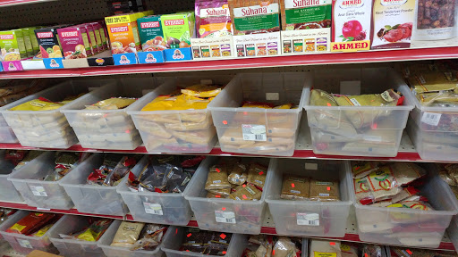 Grocery Store «Cash And Carry Indian Grocery & Spices», reviews and photos, 8750 700 E, Sandy, UT 84070, USA