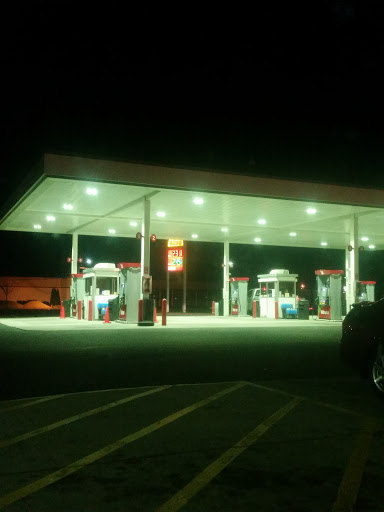 Sandwich Shop «Wawa», reviews and photos, 2290 Clement Ave, Pennsauken Township, NJ 08109, USA