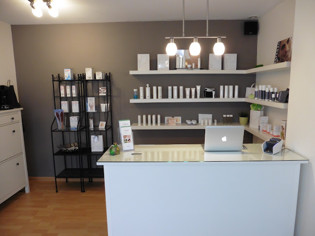 Beoordelingen van Skinlounge in Aarschot - Schoonheidssalon