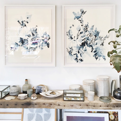 Jewelry Store «Esqueleto», reviews and photos, 482A 49th St Suite A, Oakland, CA 94609, USA