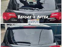 Costa Mesa Windshield Repair - Photo 7 - Car repair in Costa Mesa, CA, Costa Mesa