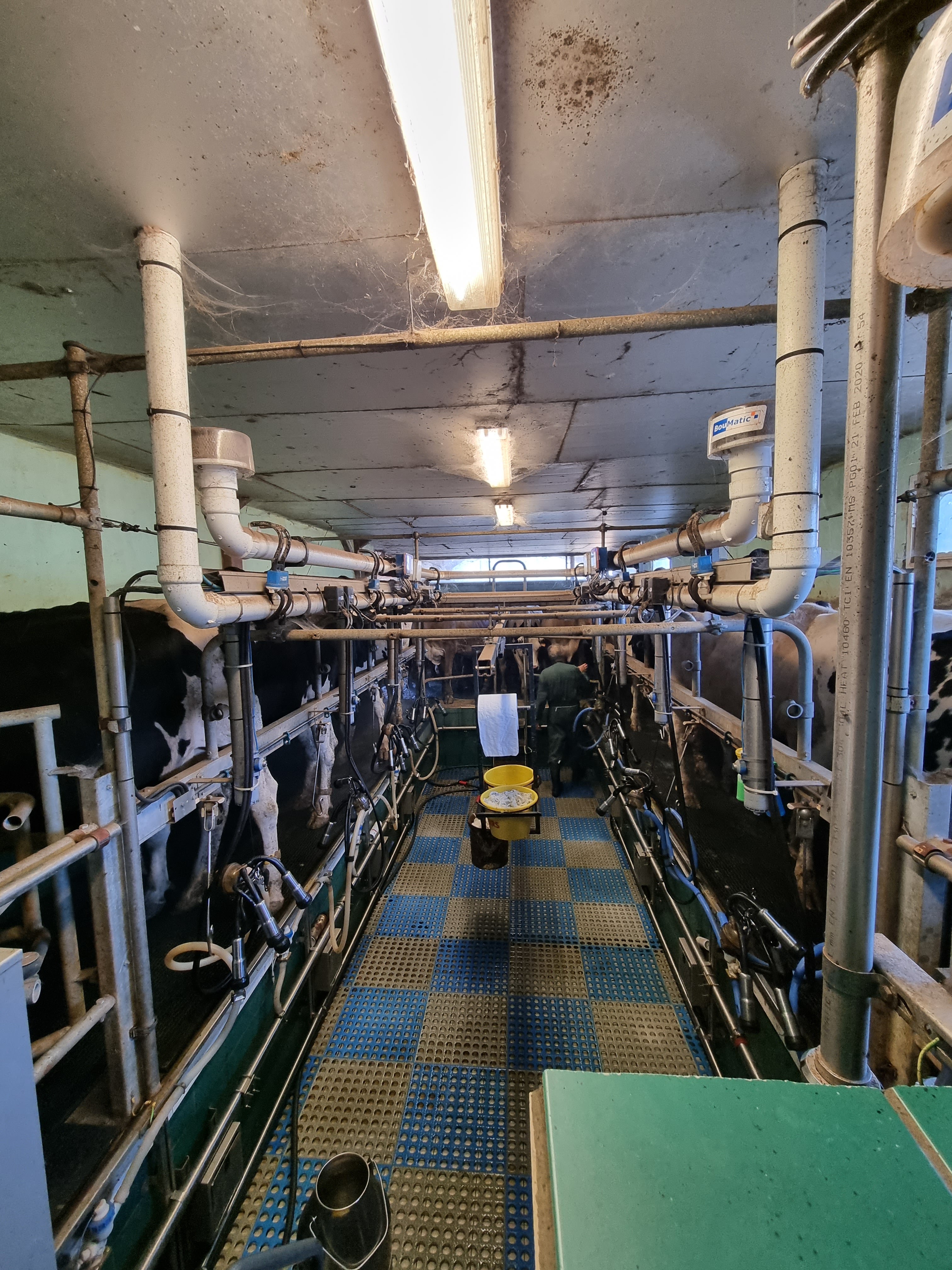 Photo n° 2 de l'avis de Ludivine.u fait le 10/09/2023 à 17:25