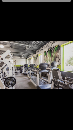 Health Club «Train Your Way Fitness», reviews and photos, 5000 W 35th St, Minneapolis, MN 55416, USA