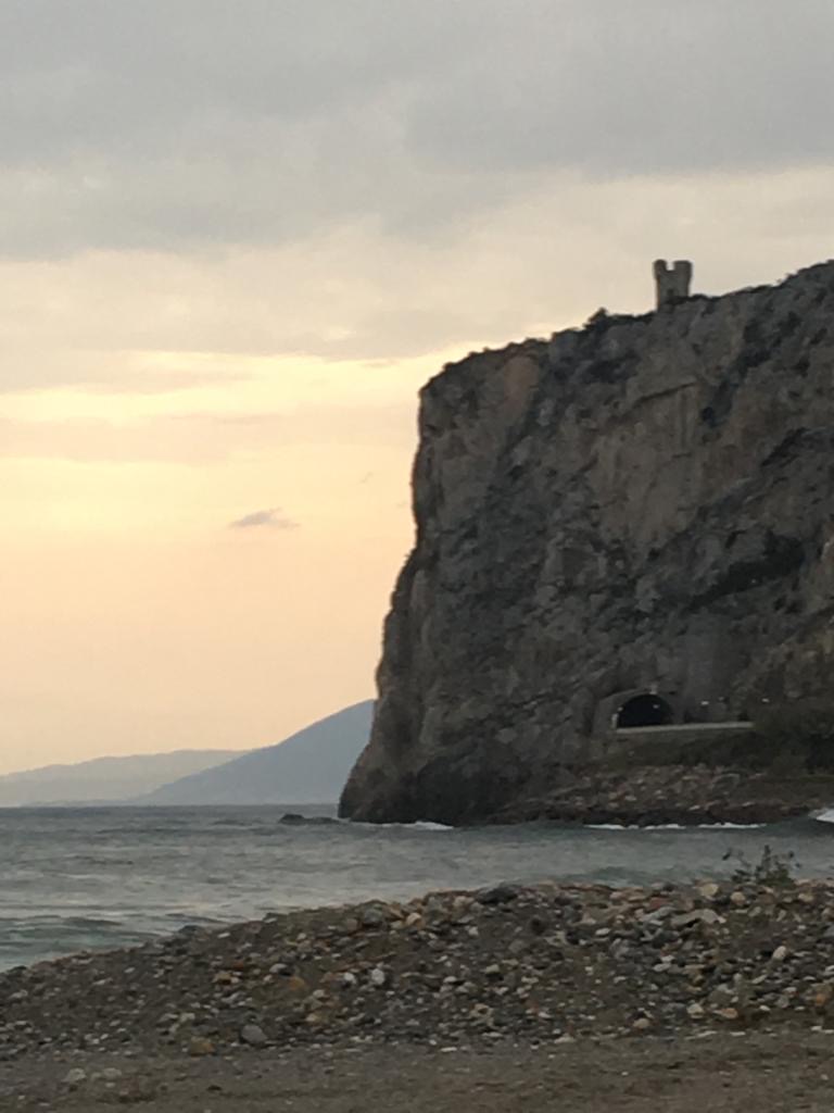 Photo n° 2 de l'avis de Pascal. fait le 26/10/2019 à 13:39