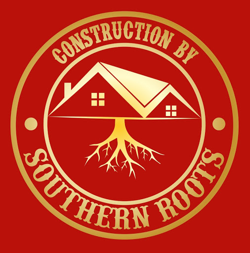 Construction by Southern Roots in Justin, Texas