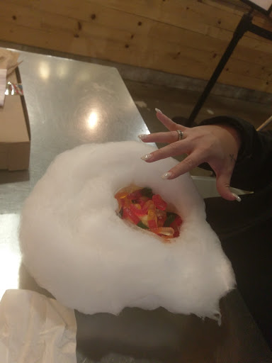 Dessert Shop «Snow Monster», reviews and photos, 17406 Beach Blvd, Huntington Beach, CA 92647, USA