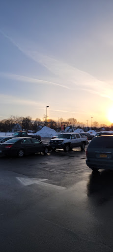 Home Improvement Store «The Home Depot», reviews and photos, 1250 W Ridge Rd, Greece, NY 14615, USA