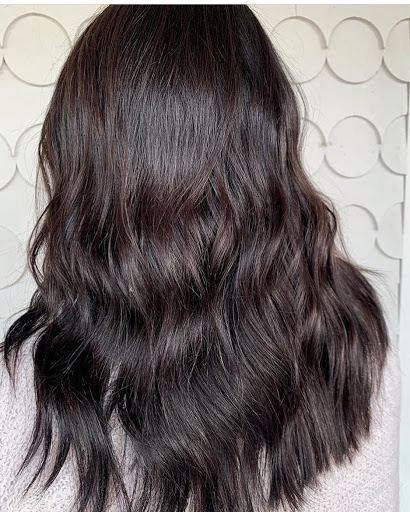 Beauty Salon «Salon & Spa in the Tower», reviews and photos, 10225 Main St #20, Clarence, NY 14031, USA