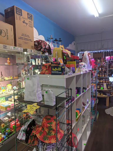 Tobacco Shop «Primos Smoke Shop», reviews and photos, 804 SW 22nd Ave, Miami, FL 33135, USA