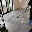 Advantex Cleaning Bristol