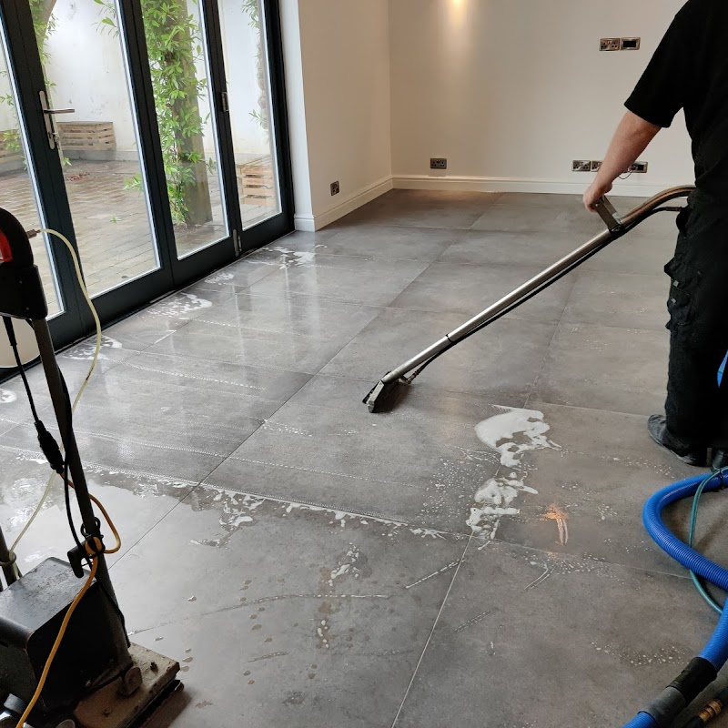 Advantex Cleaning Bristol