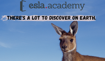Esla Academy