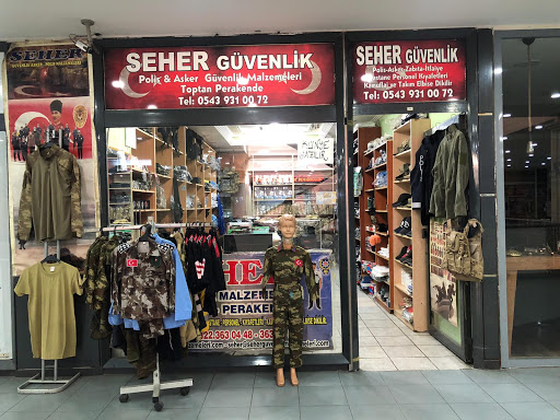 askeri malzeme magazasi askeri malzeme magazasi