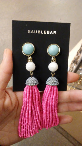 Department Store «Nordstrom Rack Cherry Creek», reviews and photos, 1505 S Colorado Blvd, Denver, CO 80222, USA