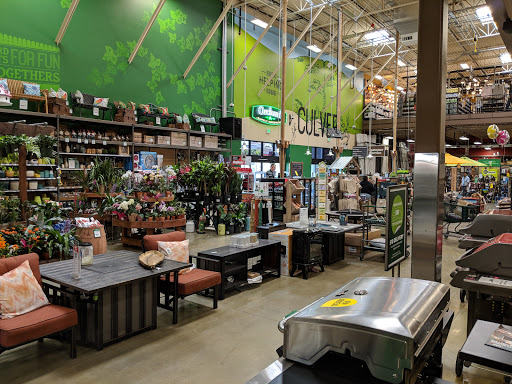 Hardware Store «Orchard Supply Hardware», reviews and photos, 11441 Jefferson Blvd, Culver City, CA 90230, USA