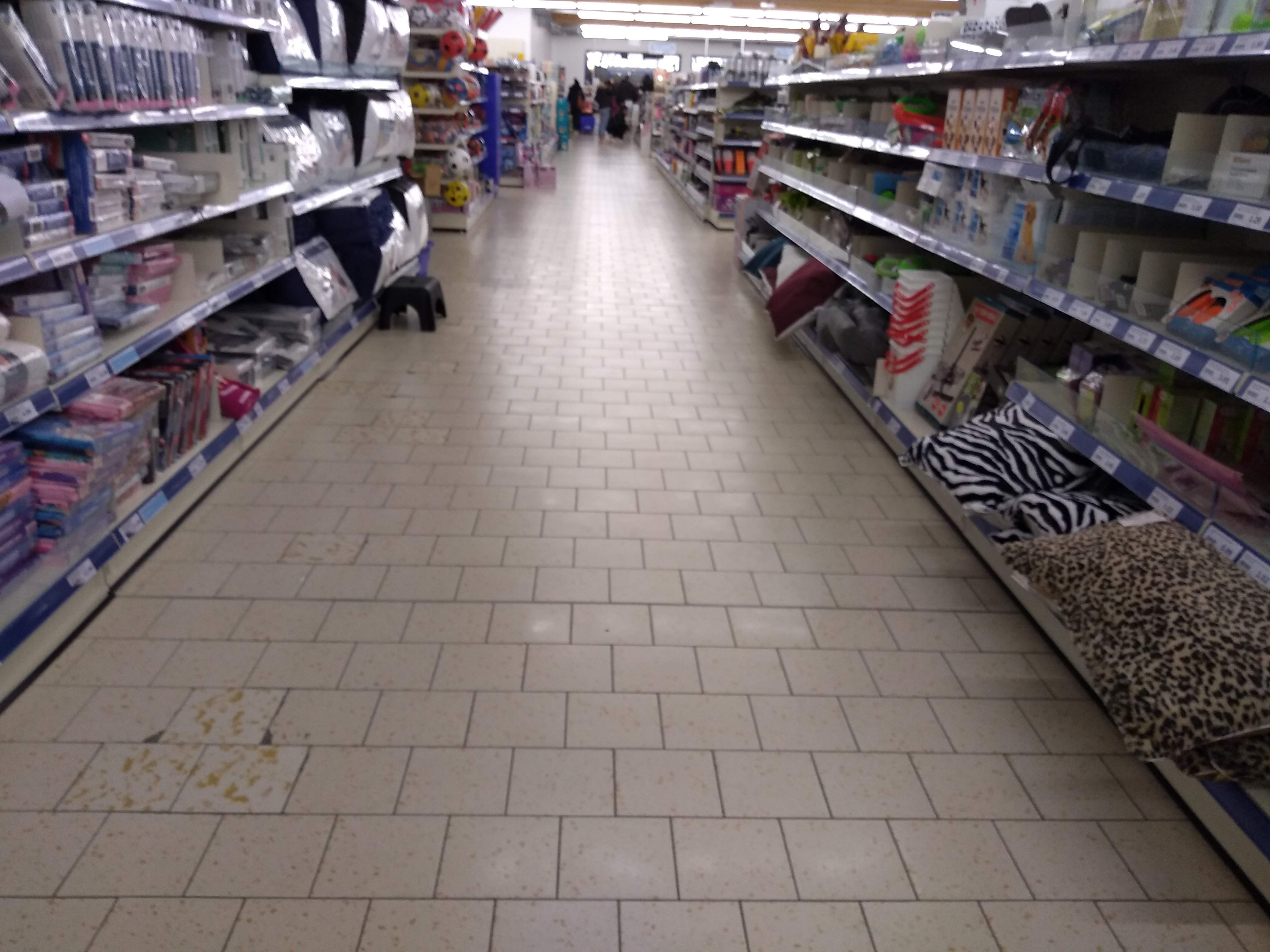 Photo n° 13 de l'avis de ElH.a fait le 01/11/2018 à 18:26