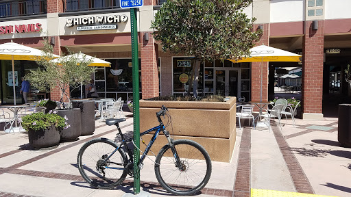 Shopping Mall «Hazard Center», reviews and photos, 7610 Hazard Center Dr, San Diego, CA 92108, USA