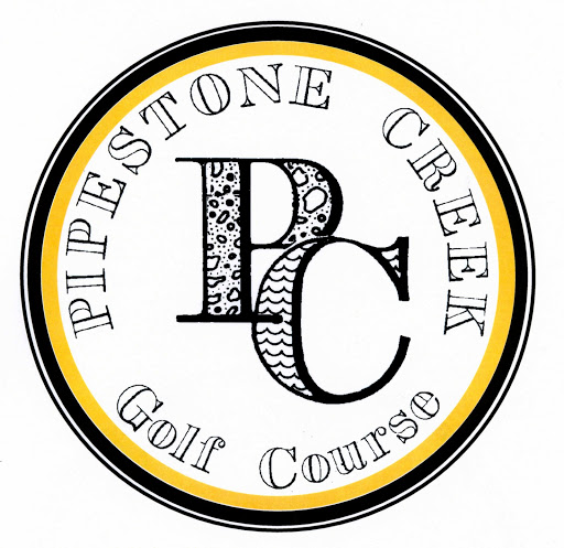 Golf Course «Pipestone Creek Golf Course», reviews and photos, 6768 Naomi Rd, Eau Claire, MI 49111, USA