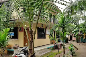 Sai Sneh Holidays Cottage image