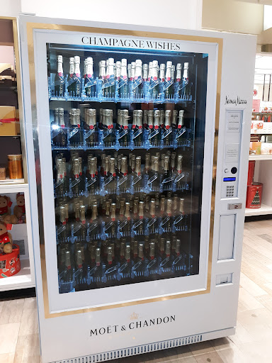 Clothing Store «Neiman Marcus», reviews and photos, 1618 Main St, Dallas, TX 75201, USA