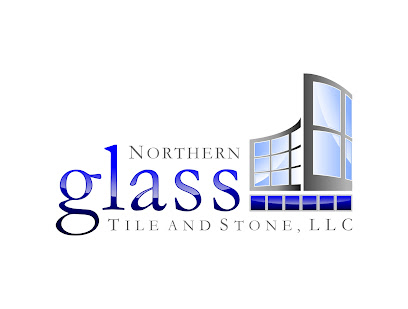 Northern Glass Tile & Stone LLC