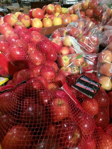 Grocery Store «Kroger», reviews and photos, 31300 Michigan Ave, Westland, MI 48186, USA