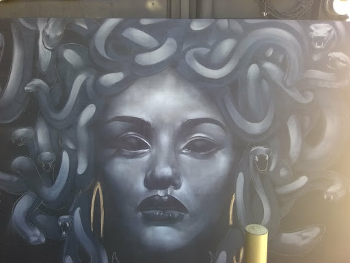 Tattoo Shop «Philthy Clean Tattoo», reviews and photos, 1015 University Ave, Berkeley, CA 94710, USA