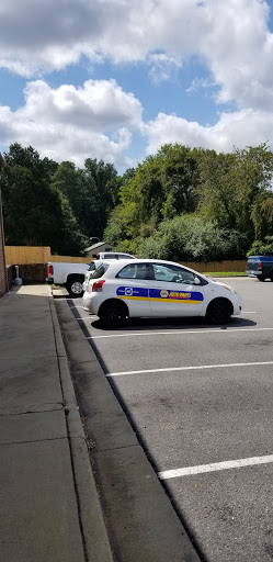 Auto Parts Store «NAPA Auto Parts - Genuine Parts Company», reviews and photos, 8801 W Broad St, Richmond, VA 23294, USA