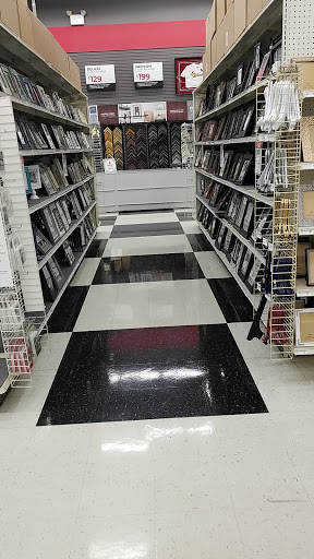 Craft Store «Michaels», reviews and photos, 1840 E Independence St, Springfield, MO 65804, USA