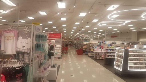 Department Store «Walmart Supercenter», reviews and photos, 5555 20th St, Vero Beach, FL 32966, USA