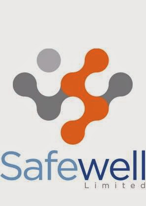 Comments and reviews of Safewell Ltd